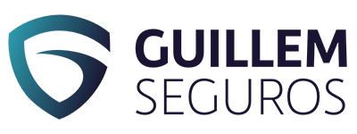 Guillem-seguros-logo